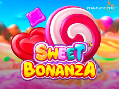 Casino slot free games. Konami şikayet.17